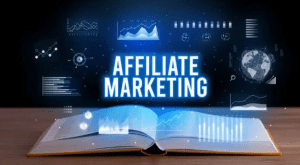 panduan lengkap menjadi affiliate marketing
