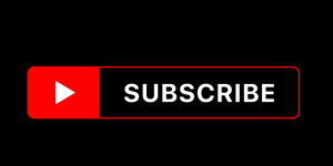 cara melihat channel youtube yang kita subscribe