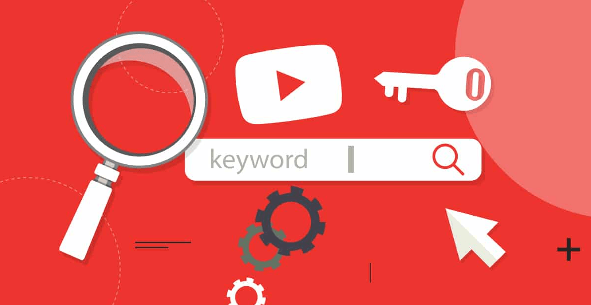 menguasai cara riset kata kunci untuk meningkatkan keberhasilan youtube anda