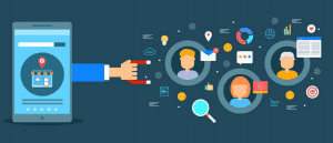 cara seo toko online