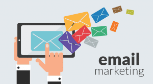 email marketing