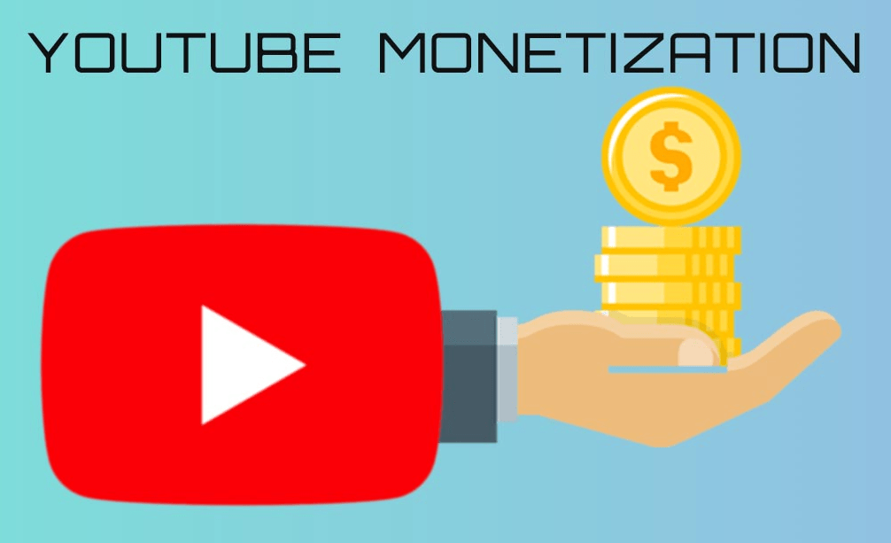 cara optimasi monetisasi youtube