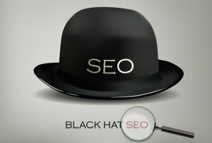 apa itu blackhat seo