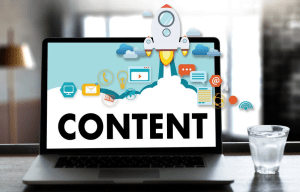 jasa content writer seo