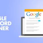 panduan lengkap menggunakan google keyword planner untuk pemula