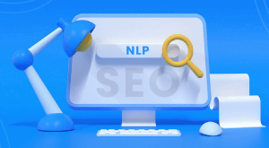 panduan penerapan natural language processing dalam seo