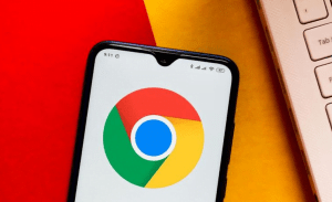 cara membersihkan cache google chrome