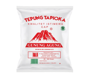 gambar tepung tapioka 2