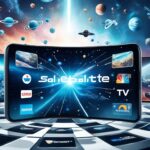 aplikasi tv satelit gratis